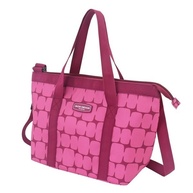 Bolsa Térmica Jacki Design: Leve Comida com Estilo! - imagem 2