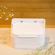 Saleiro Trium: Organize sua Cozinha com Estilo - imagem 2