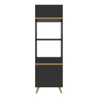 Paneleiro Veneza: Organize sua Cozinha com Estilo! - imagem 2