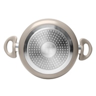 Caçarola de Indução 20cm: Cozinhe com Estilo! - imagem 2