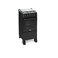 Fogão Itatiaia 4 Bocas: Cozinhe com Estilo! - imagem 2