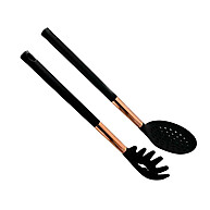 Utensílios de Silicone Casambiente: Cozinhe com Estilo! - imagem 2