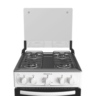 Fogão Atlas Mônaco Plus: Cozinhe com Estilo! - imagem 2