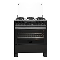 Fogão 6 Bocas Itatiaia Waves: Cozinhe com Estilo! - imagem 2