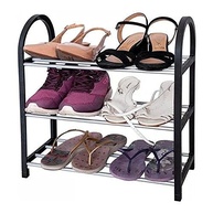 Sapateira Pequena Moderna para Hall de Entrada - Organize com Estilo e Praticidade - imagem 2