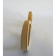 Palavras Em Madeira MDF Cru 'Infinito Love' – Decoração com Estilo - imagem 2