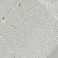 Letras de Mesa MDF 12cm - Decore com Estilo - imagem 2