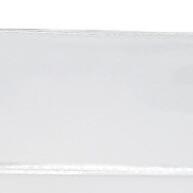 Vaso Quadrado Vidro 12cm: Decore com Estilo! - imagem 2