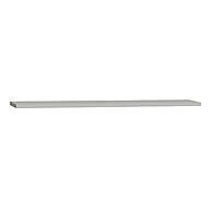 Prateleira Suspensa Uno Line 135cm: Decore com Estilo! - imagem 2