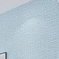 Papel de Parede Texturizado Linho 2,8m – Decore com Estilo - imagem 2