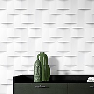 Papel de Parede 3D: Decore com Estilo! - imagem 2