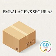 Placa Casamento Personalizada 3mm – Decore com Estilo - imagem 1