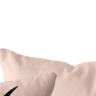 Kit 4 Capas de Almofadas Floral Moderna 42x42 – Decore com Estilo - imagem 2
