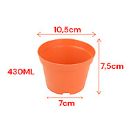 estilo-com-decore-430ml-colorido-vaso