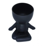 Mini Vaso Cerâmica: Decore com Estilo! - imagem 2