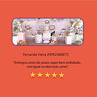 Capas para Cilindro: Decore com Estilo! - imagem 1