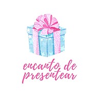 Letreiro Oh Baby Dourado: Decore com Estilo! - imagem 1