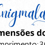 Prateleira Preta 30x10 Flutuante – Organize e Decore com Estilo - imagem 2