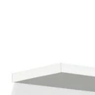 Prateleiras Z: Organize e Decore com Estilo! - imagem 2