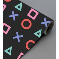 Papel de Parede Gamer: Decore com Estilo! - imagem 2