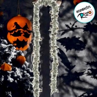 Festão Aranha Halloween: Decore com Estilo! - imagem 2