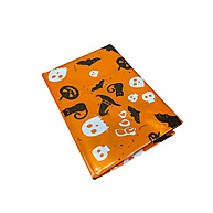 Toalhas de Mesa Halloween: Decore com Estilo! - imagem 2