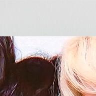 Quadros BTS K-POP: Decore com Estilo! - imagem 2