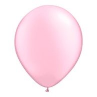Kit 75 Balões Rosa: Decore com Estilo! - imagem 2