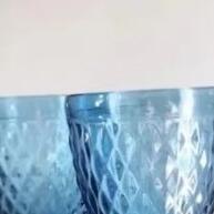 estilo-com-decore-rustica-prateleira