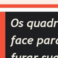 Quadros Decorativos Saúde: Decore com Estilo! - imagem 1