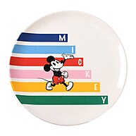 Prato Mickey: Desfrute com Estilo! - imagem 2