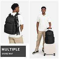estilo-com-dias-seus-acompanhe-ozuko-mochila