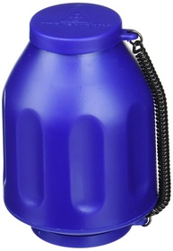 SmokeBuddy Filtro de Ar Original Azul - Elimine Fumaça e Odores com Estilo - imagem 1