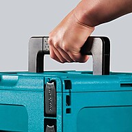 Mak-Pac Makita: Organize Ferramentas com Estilo! - imagem 2