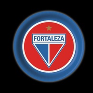 Pratos Fortaleza 18cm em Papel - Decore sua Festa com Estilo - imagem 2