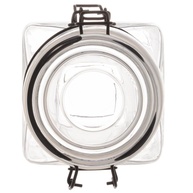 Pote Hermético Lyor 750ml: Frescor com Estilo - imagem 2