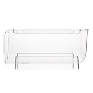 My Box Lyor: Organize Suas Garrafas com Estilo! - imagem 2