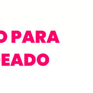 Baú MDF Pequeno: Decore e Guarde com Estilo! - imagem 2