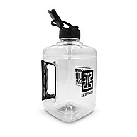 Galão Iridium Labs 1,5L: Hidrate-se com Estilo! - imagem 2