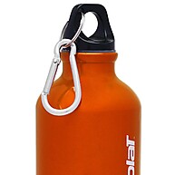 Garrafa Babolat 250ml: Hidrate-se com Estilo! - imagem 2