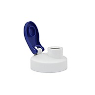 Garrafa Jacki Design 500ml: Hidrate-se com Estilo! - imagem 2