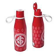 Garrafa Plasutil 530ml: Hidrate-se com Estilo! - imagem 2