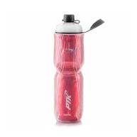 Caramanhola Térmica 700ml: Hidrate-se com Estilo! - imagem 2