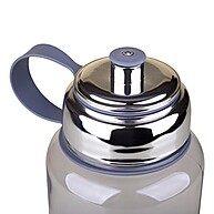 Moove Squeeze 1L Cazza: Hidrate-se com Estilo! - imagem 2