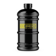 Galão 2,2L Iridium Labs: Hidrate-se com Estilo! - imagem 2