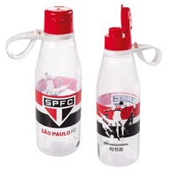 Garrafa Térmica São Paulo: Hidrate-se com Estilo! - imagem 2
