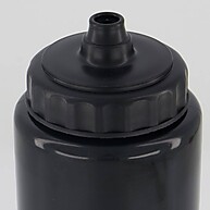 Squeeze Vasco: Hidrate-se com Estilo! - imagem 2
