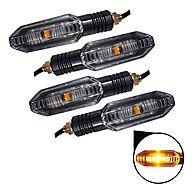 Pisca Seta LED: Deixe sua Honda com Estilo! - imagem 2