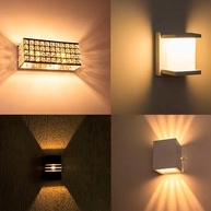 Lâmpada LED G9 7W: Ilumine com Estilo! - imagem 2