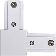Trilho Authentic 1 Metro Branco Avant – Ilumine com Estilo - imagem 2